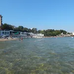 Black Sea Panorama *