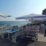 Lejlighed Black Sea Panorama