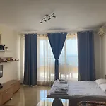 Lejlighed Black Sea Panorama *