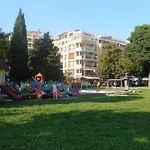 Appartamento Black Sea Panorama