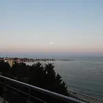 Black Sea Panorama Appartamento *
