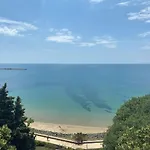 Appartamento Black Sea Panorama Nesebar